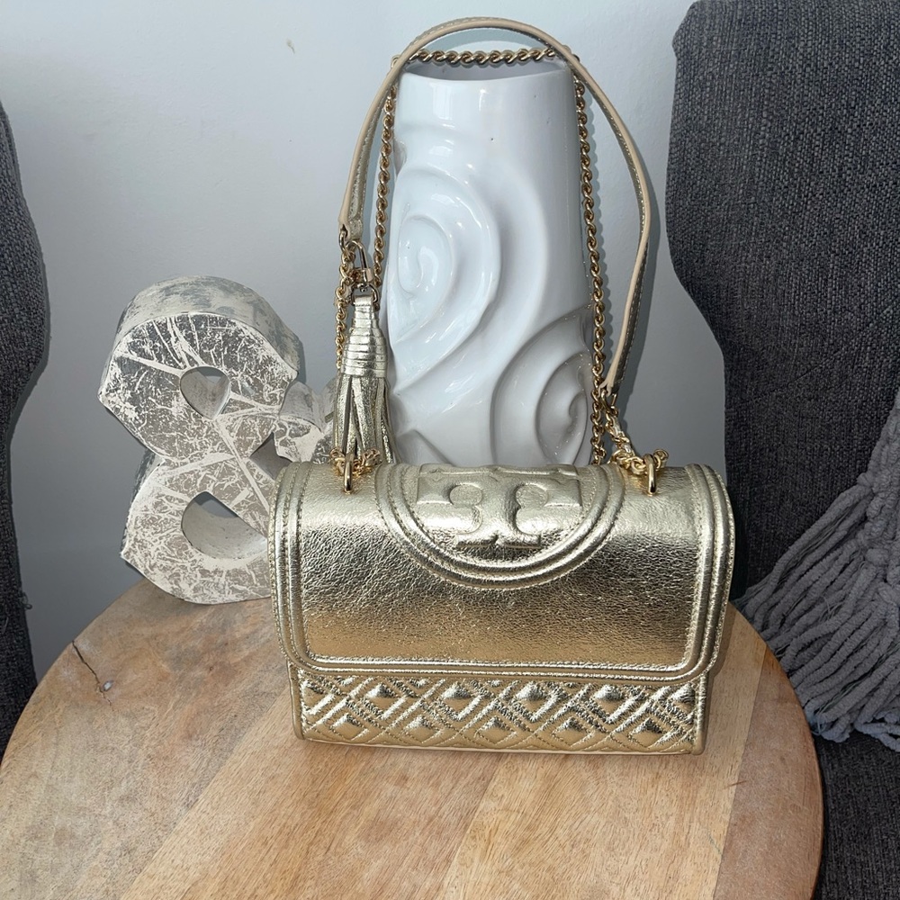 Tory Burch Bag